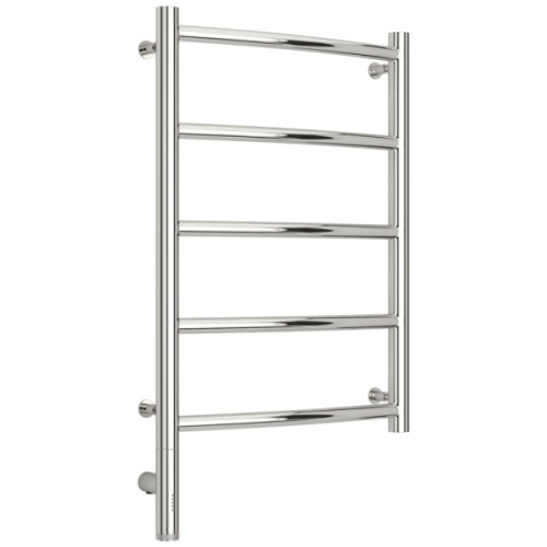 Полотенцесушитель электрический Сунержа Галант 3.0 40х60 см без покрытия - фото 1