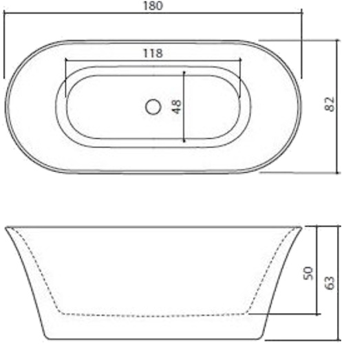 Схема, отдельностоящие - фото 7