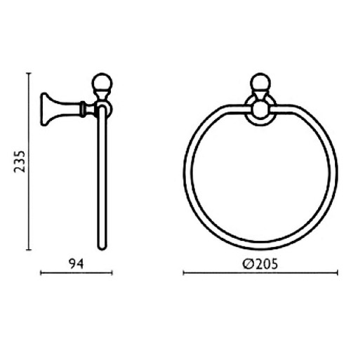 Схема, по запросу - фото 2