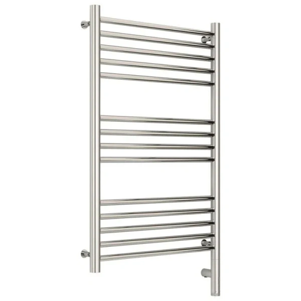 Полотенцесушитель электрический Сунержа Богема 3.0 8050 50х80 см перемычка прямая