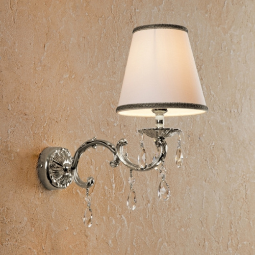 Мебель для ванной La Beaute Cornelia Due 170