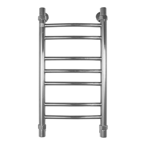 Полотенцесушитель водяной Energy Prestige 60x30 - фото 1