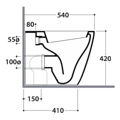 Схема, по запросу - фото 6