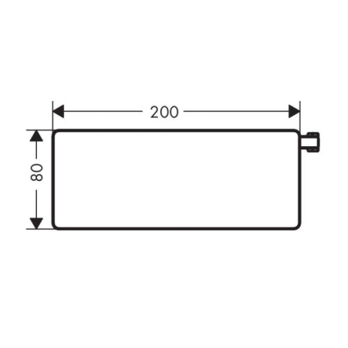 Схема, современные, hi-tech - фото 2