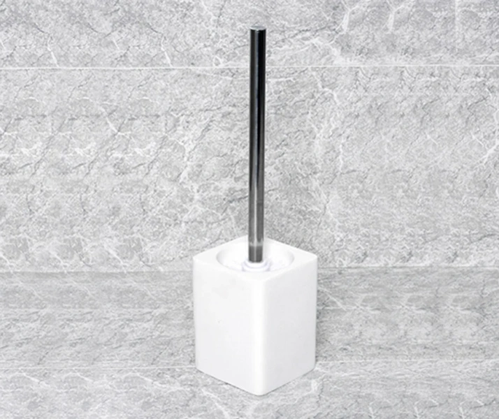 Ершик WasserKRAFT Oder для унитаза - фото 4