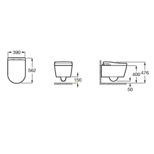 Схема - фото 10