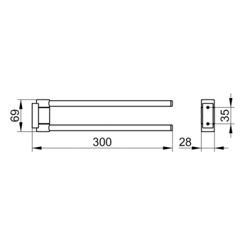 Схема, по запросу - фото 2