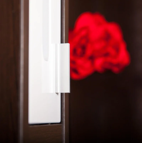 Шкаф для ванной Бриклаер Бали 60 - фото 4