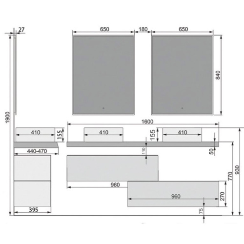 Схема - фото 3