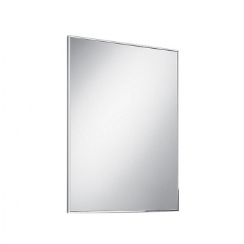 Зеркало Colombo Fashion Mirrors 60 см в раме - фото 2