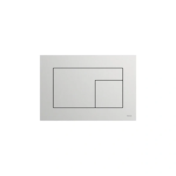 Инсталляция для унитаза Tece TECEprofil со смывным бачком - фото 4