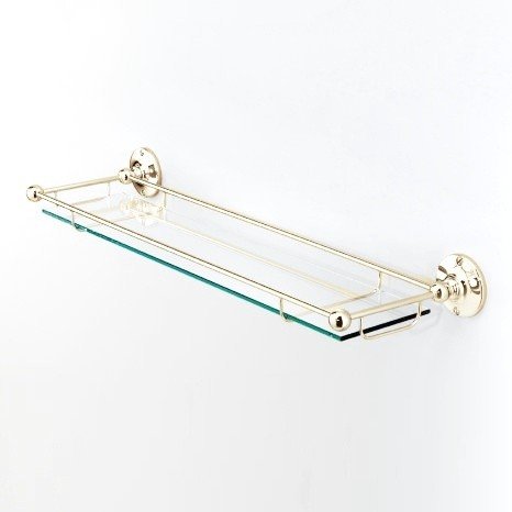 Полка для ванной Devon&Devon Cavendish WM10