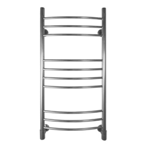 Полотенцесушитель электрический Energy Ergo 100x50 - фото 1