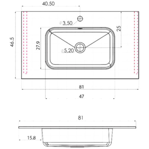 Схема, по запросу - фото 2
