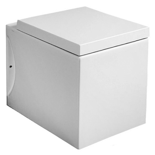 Унитаз напольный Simas Frozen FZ 01