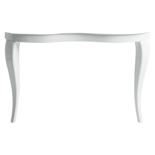 Раковина консоль Simas Lante LAM120