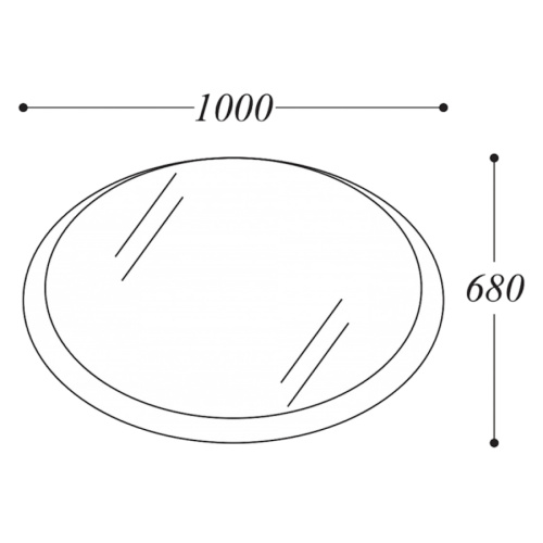Схема - фото 4