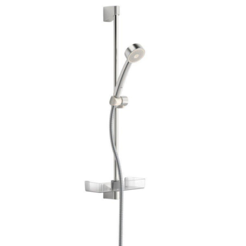 Душевой комплект Oras Apollo 520 - фото 1