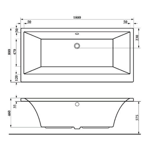 Схема, приставные - фото 7
