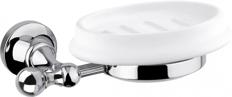 Мыльница Cezares OLIMP-SOD подвесная