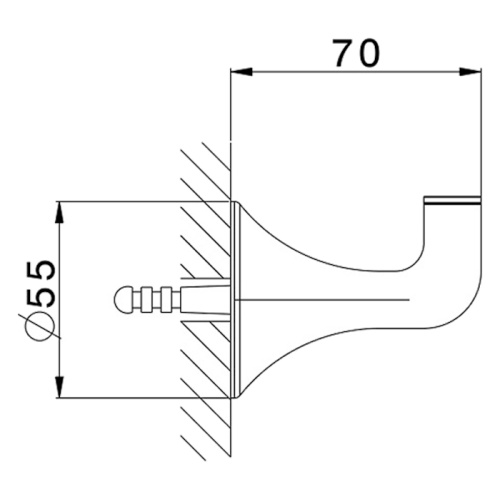 Схема, черные - фото 3