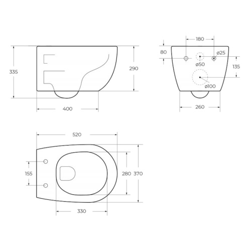 Схема - фото 10