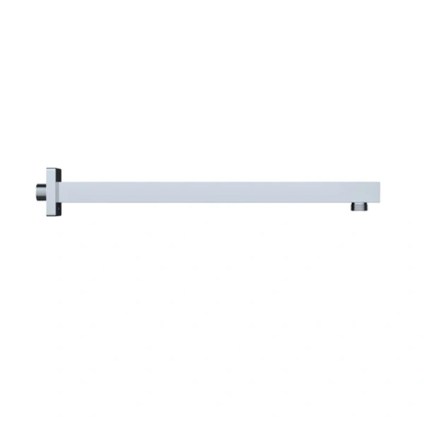 Кронштейн для верхнего душа IDDIS Optima Home хром - фото 3