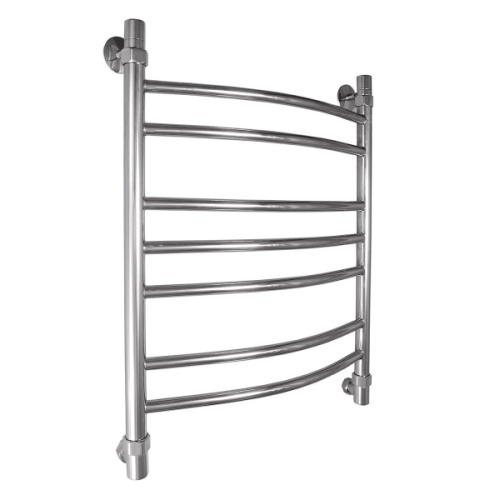 Полотенцесушитель водяной Energy Prestige 60x40, современные, hi-tech - фото 2