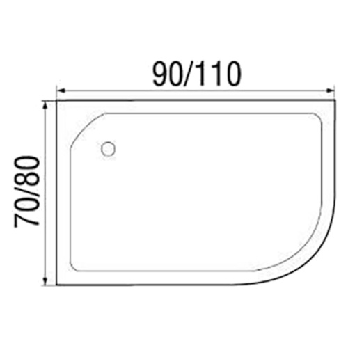 Схема, современныe, hi-tech - фото 10