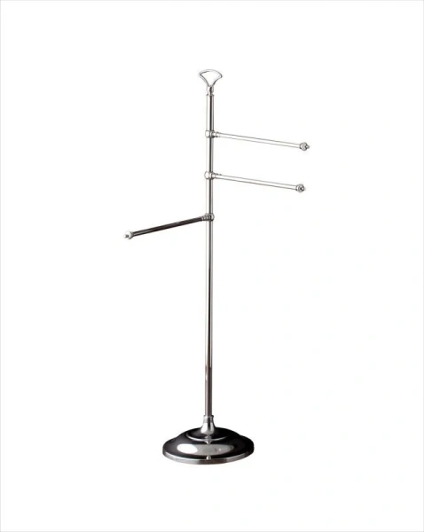 Стойка напольная для ванной Devon&Devon Single SL13