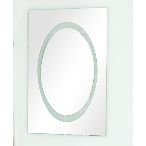 Душевая кабина WeltWasser WW500 120x120 см стекло прозрачное, с раздвижными дверьми - фото 6