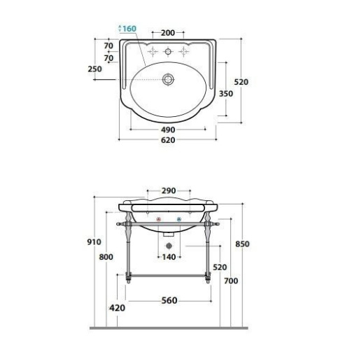 Схема, по запросу - фото 2