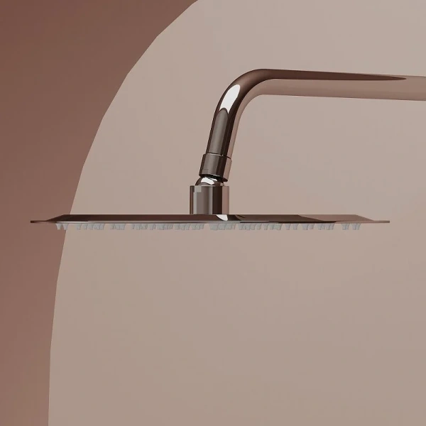 Душевой комплект Sancos Link хром index_1 - фото 7