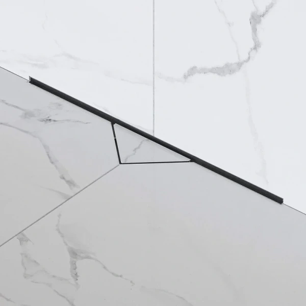 Душевой лоток RGW SDR 60 см хром - фото 3