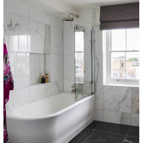 Ванна Devon&Devon Wave - фото 4