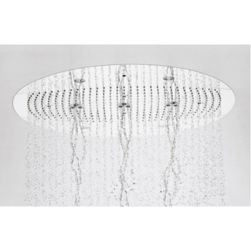 Верхний душ Hansgrohe Raindance 26115000 - фото 2