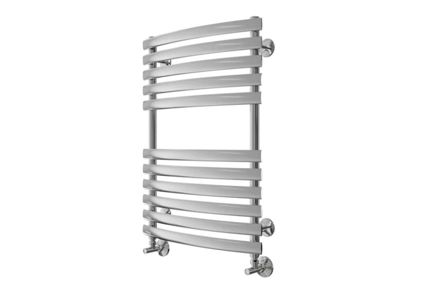 Полотенцесушитель водяной Elegance P11 500х800 X04000083675 - фото 1