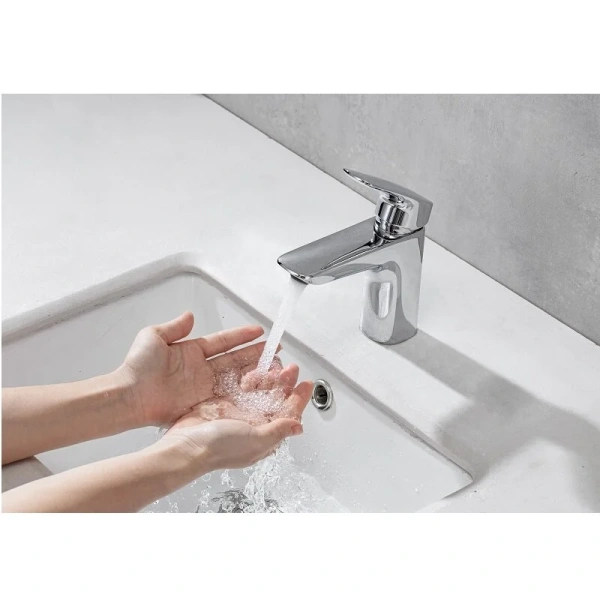 Душевой комплект Акватек Вега хром, нет в наличии - фото 5