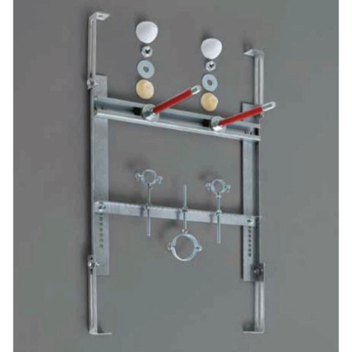 Раковина Simas Evolution EVO11