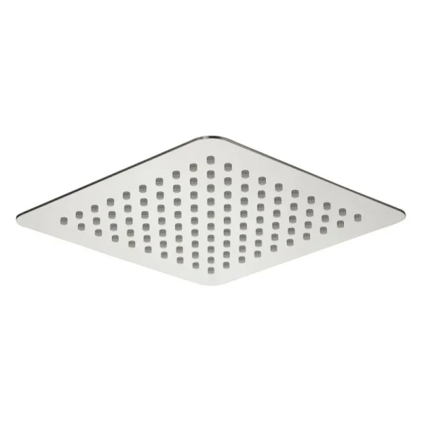 Душевая стойка Migliore Stone хром, без излива - фото 5