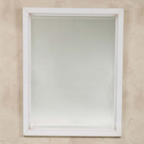 Зеркало для ванной La Beaute Vivien SPEC164 - фото 6