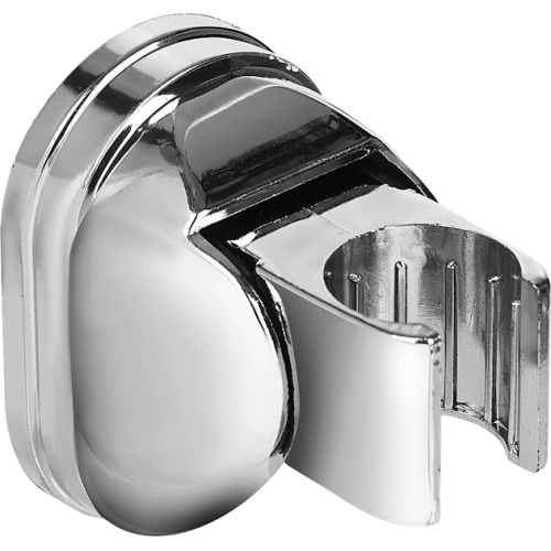 Душевая кабина River Nara XL 90x90 см стекло матовое, со стеклянными задними стенками - фото 8