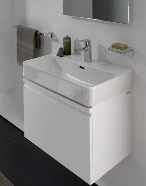 Тумба для раковины с внутренним ящиком Laufen Pro A 4.8306.2, по запросу, нет в наличии index_1 - фото 4