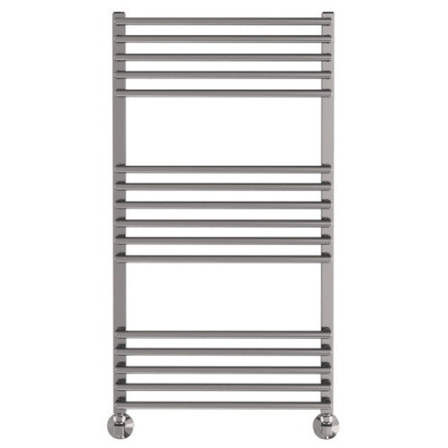 Полотенцесушитель водяной Terminus Арт П16 500х1000 лесенка - фото 2