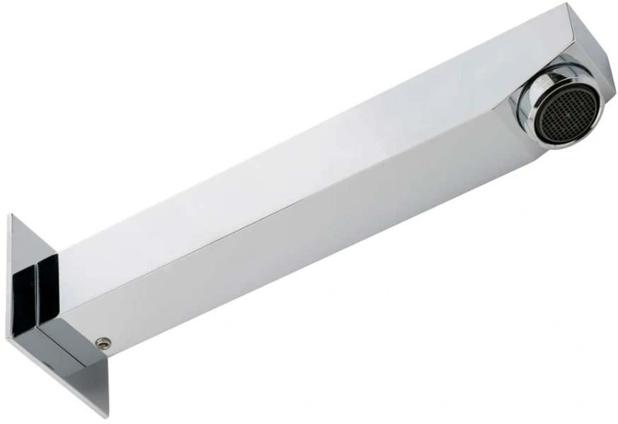 Излив Migliore Kvant хром - фото 3