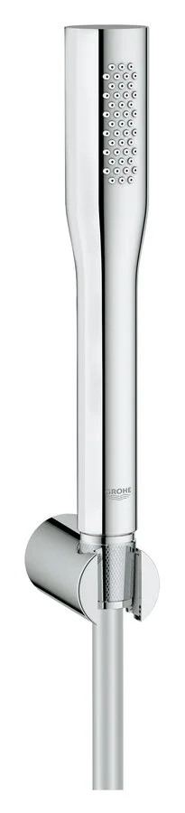 Душевая лейка Grohe Euphoria Cosmopolitan 27367000 - фото 3