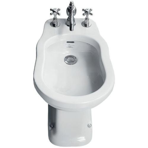 Биде Simas Londra LO 923