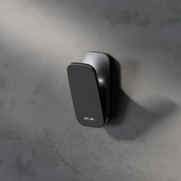 Крючок для ванной Am.Pm Inspire 2.0 A50A355 для полотенец - фото 4