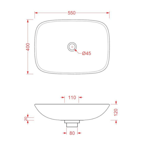 Схема, по запросу - фото 4