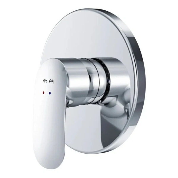 Смеситель для душа AM.PM Like F8075000 - фото 1